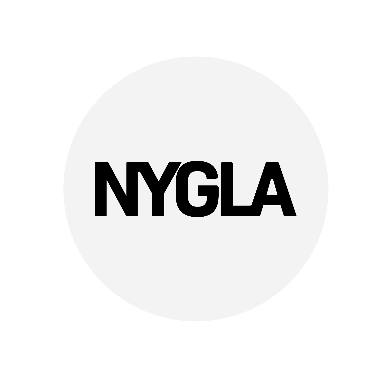 NYGLA